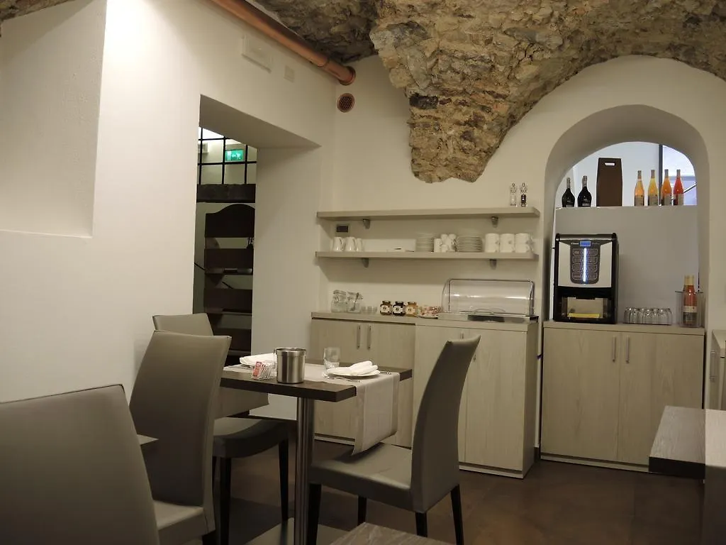 Bed & Breakfast Bed And Breakfast Casa Mosole Malcesine